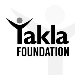 Takla Foundation