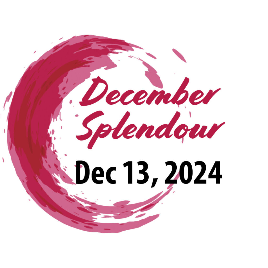 December Splendour - Dec 13, 2024