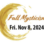 Elmer Iseler Singers, Lydia Adams conductor present Fall Mysticism with The Elora Singers on Nov. 8, 2024