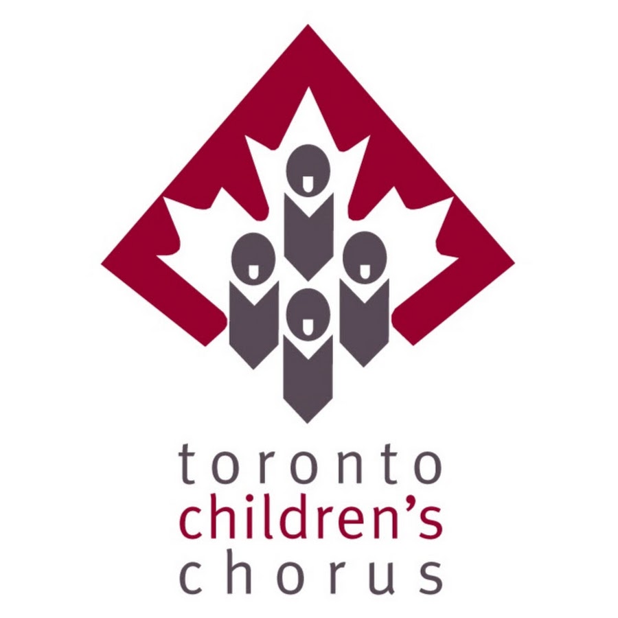 Toronto Children's Chorus