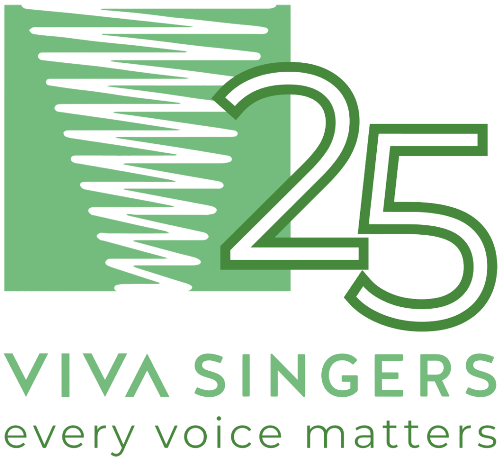 VIVA Singers Toronto